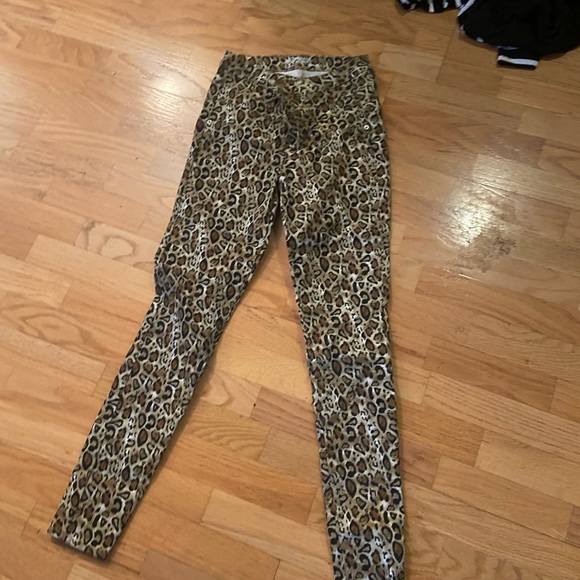 3 pairs of Jeans - Picture 6 of 11